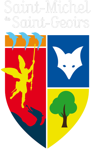 Blason-st-Michel-2