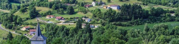 Mon Cœur et Le Replan Mon Cœur et Le Replan