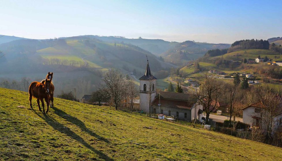 Saint-Michel-de-Saint-Geoirs