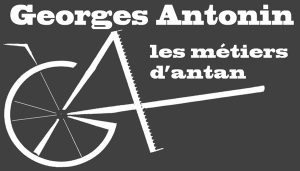 Association Georges Antonin