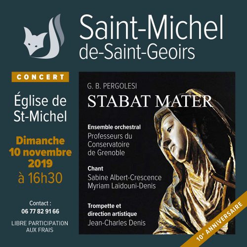 concert-eglise-1