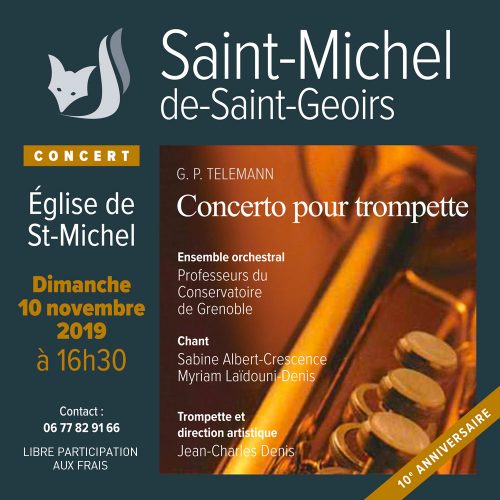 concert-eglise-2