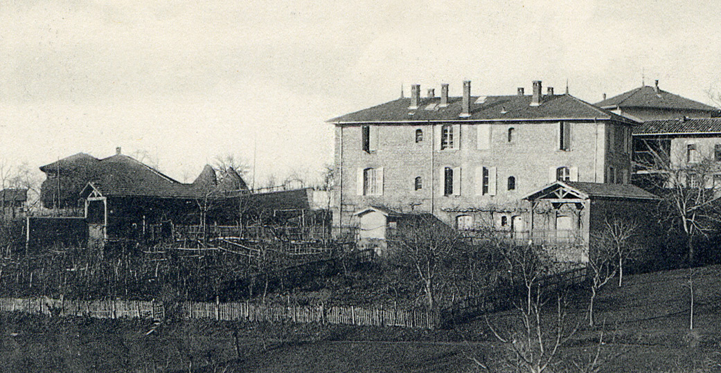 Groupe-scolaire