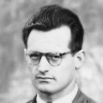 A. Chavant