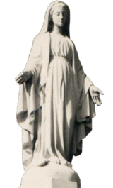Notre-Dame des Vents Inaugurationvendredi 14 août 2020