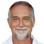 Franck Mounier-Pirron Conseiller municipal52 ans • Responsable d’exploitation