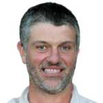 Joël Mabily Maire41 ans • Agriculteur