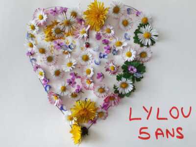 Lylou