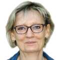 Martine Gollin Conseillère municipaleÉleveuse de chiens