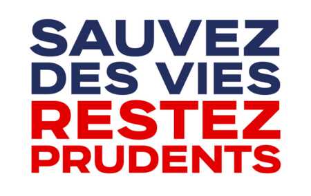 sauvez-des-vies