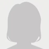 Albane Mercier Conseillère municipal AESH