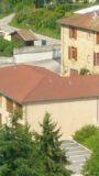 Saint-Michel-de-Saint-Geoirs