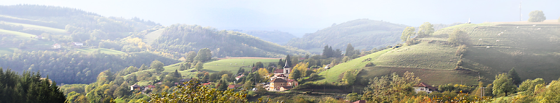 Saint-Michel-de-Saint-Geoirs