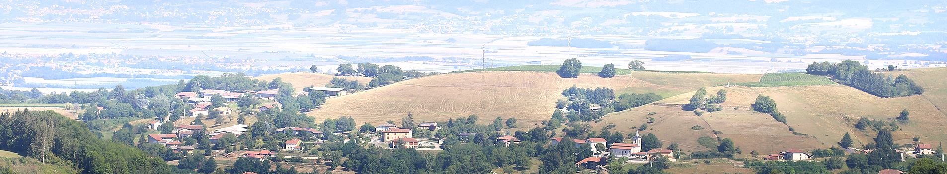 Saint-Michel-de-Saint-Geoirs