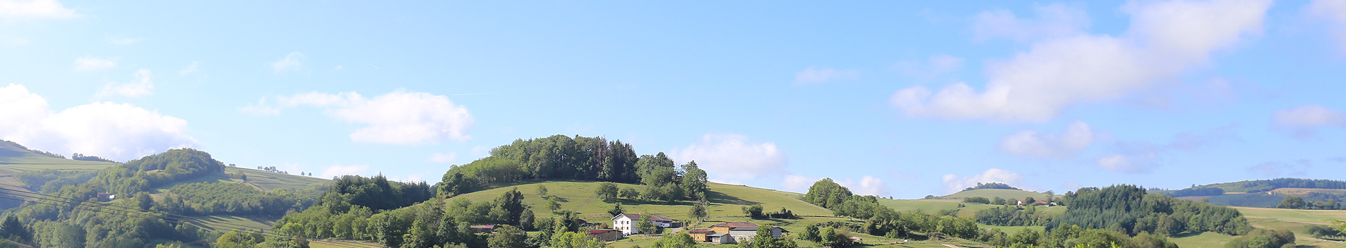 St-Michel-de-St-Geoirs