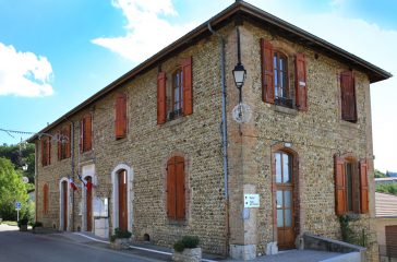 mairie-large