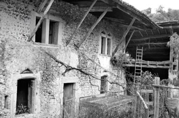 Maison à Chantabot