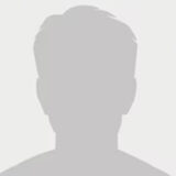 Pierre Balmain Conseiller municipal forestier