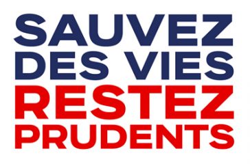 sauvez-des-vies sauvez-des-vies