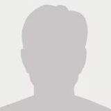 Sylvain Deal Conseiller municipal contrôleur technique