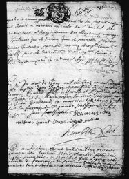 archive-1692-1695