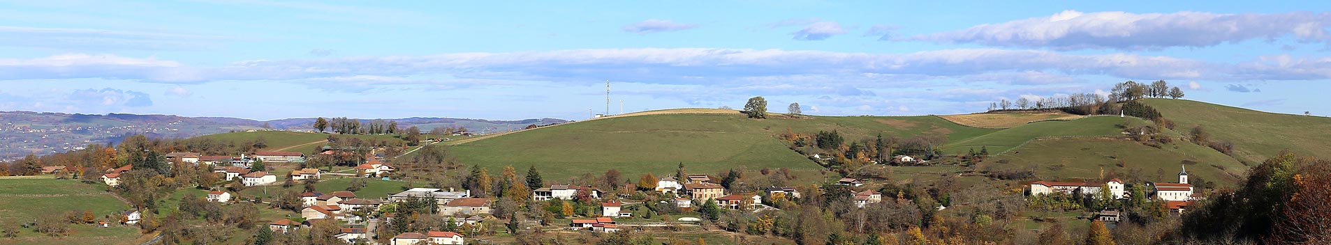 Saint-Michel-de-Saint-Geoirs