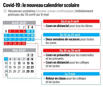 calendrier-scolaire