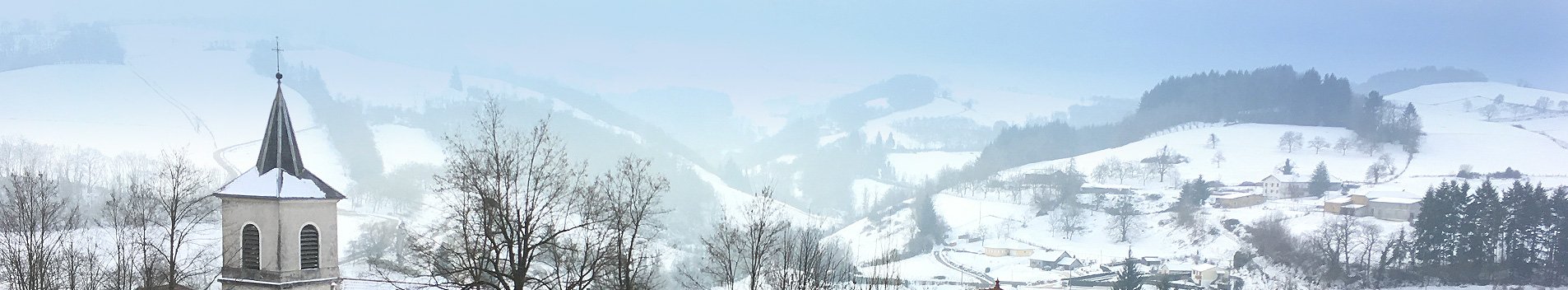 Saint-Michel-de-Saint-Geoirs