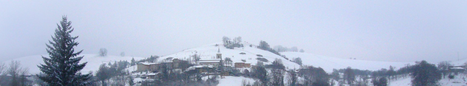 Saint-Michel-de-Saint-Geoirs