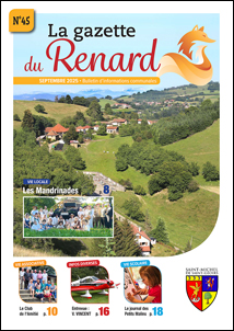 Septembre 2025