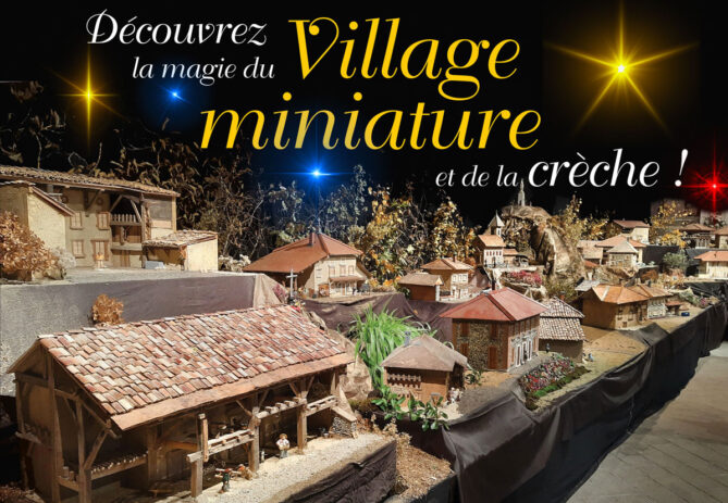 encart-village