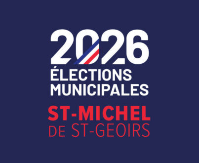 election-st-michel