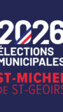 election-st-michel