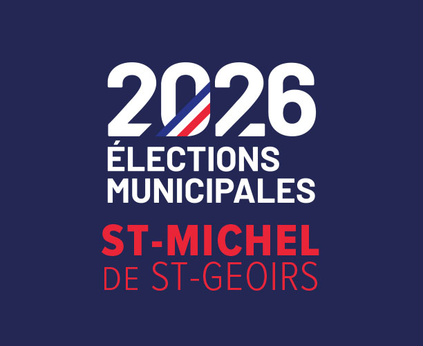 election-st-michel