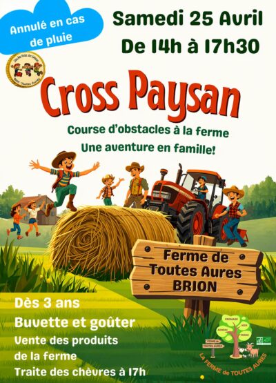 cross-paysan-1