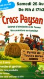 cross-paysan-1