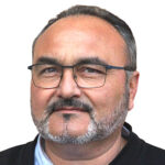 Éric Ursini