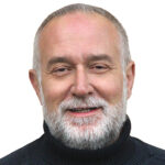 Franck Mounier-Piron
