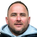 Grégory Labartino