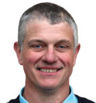 Joël Mabily