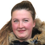 Lucie Rojat