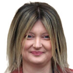 Nadège Rey