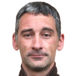 Sylvain Deal